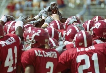 Team_crop_340x234