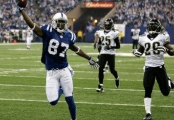 Jaguars_colts_footbal_wayne_crop_340x234