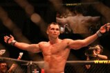 Richfranklin_more_feature