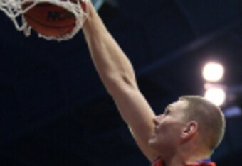 Aldrich_dunk_crop_340x234