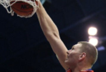 Aldrich_dunk_feature