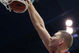 Aldrich_dunk_medium