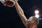 Aldrich_dunk_small