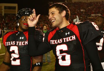 27208110839_osu_v_texas_tech_feature