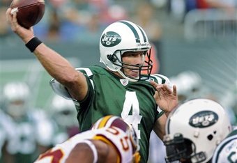 Favre1_crop_340x234