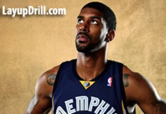 Ojmayo001_crop_340x234