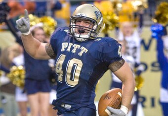 20081108049_lousiville_at_pitt_crop_340x234