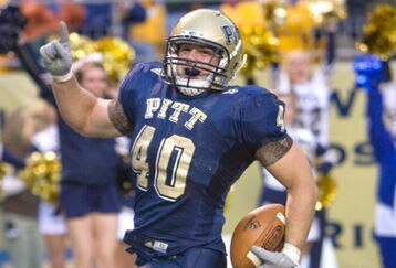 20081108049_lousiville_at_pitt_feature