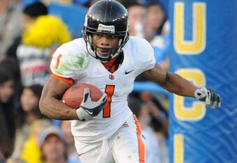 007081108212_oregon_st_at_ucla_crop_340x234
