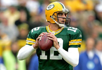Aaron_rodgers14_crop_340x234
