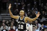 20166901_spurs_v_cavaliers_crop_150x100