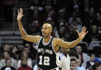 20166901_spurs_v_cavaliers_crop_340x234