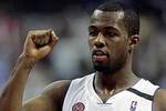 Stuck_crop_150x100