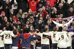 73975694_liverpool_v_barnsley_crop_150x100