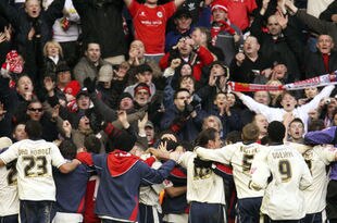 73975694_liverpool_v_barnsley_crop_310x205