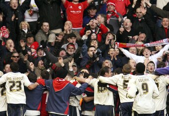 73975694_liverpool_v_barnsley_crop_340x234