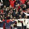 73975694_liverpool_v_barnsley_crop_60x60
