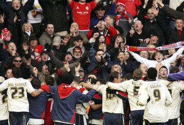 73975694_liverpool_v_barnsley_feature