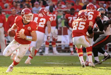 33508110232_bucs_v_chiefs_feature