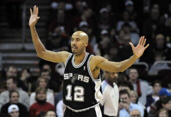 20166901_spurs_v_cavaliers_crop_340x234