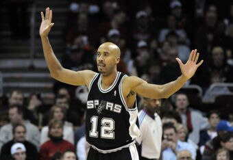 20166901_spurs_v_cavaliers_cropped