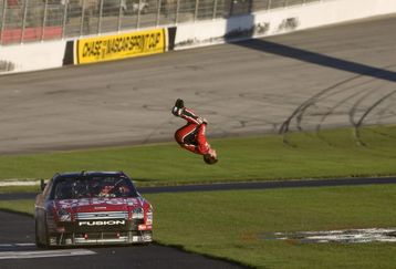28508102682_pepboys_auto_500_feature
