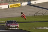 28508102682_pepboys_auto_500_more_feature