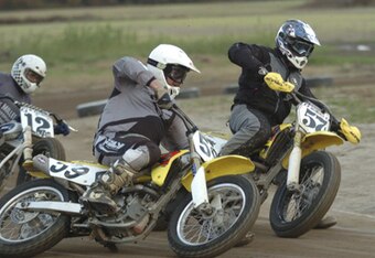 Dsc_5093_crop_340x234