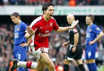 Camnasri_wideweb_470x402_0_crop_340x234