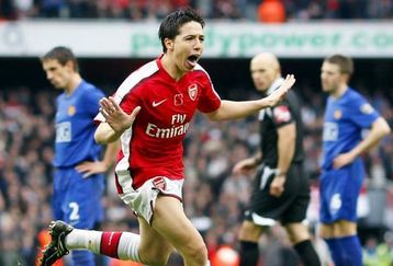 Camnasri_wideweb_470x402_0_feature
