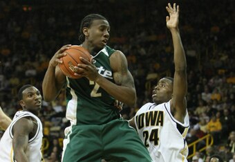 3214743_michiganst_v_iowa_crop_340x234