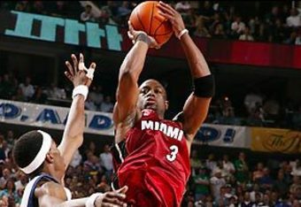 Wade_crop_340x234