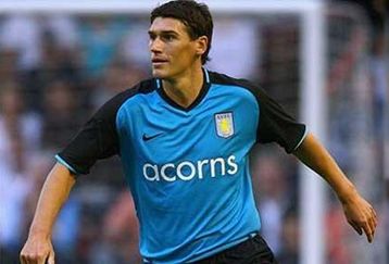 Gareth_barry_790918c_feature