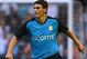 Gareth_barry_790918c_medium