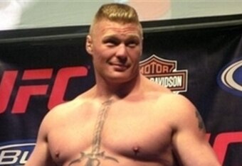 Brock_ufc_87_weigh_ins_crop_340x234