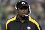 7680015_steelers_v_bills_crop_150x100