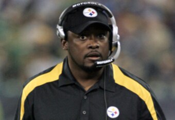 7680015_steelers_v_bills_crop_340x234