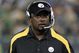 7680015_steelers_v_bills_medium