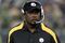 7680015_steelers_v_bills_small