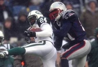 Revis-int-dd_jpg-ap_crop_340x234