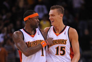 450c99_21007_clippers_v_warrior_feature