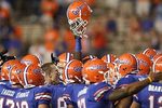 Gator_team_crop_150x100