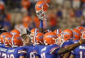 Gator_team_crop_340x234
