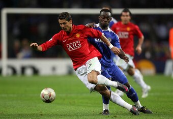 54763669_manchester_utd_v_chels_crop_340x234