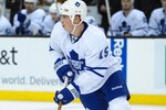 28708110612_leafs_v_bruins_crop_150x100