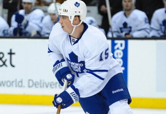 28708110612_leafs_v_bruins_crop_340x234