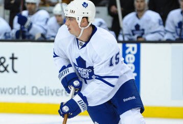 28708110612_leafs_v_bruins_feature