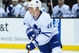 28708110612_leafs_v_bruins_medium