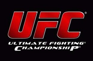 Ufc_crop_310x205