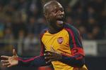William_gallas119ge_980971c_crop_150x100